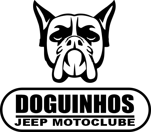 doguinhos-logo